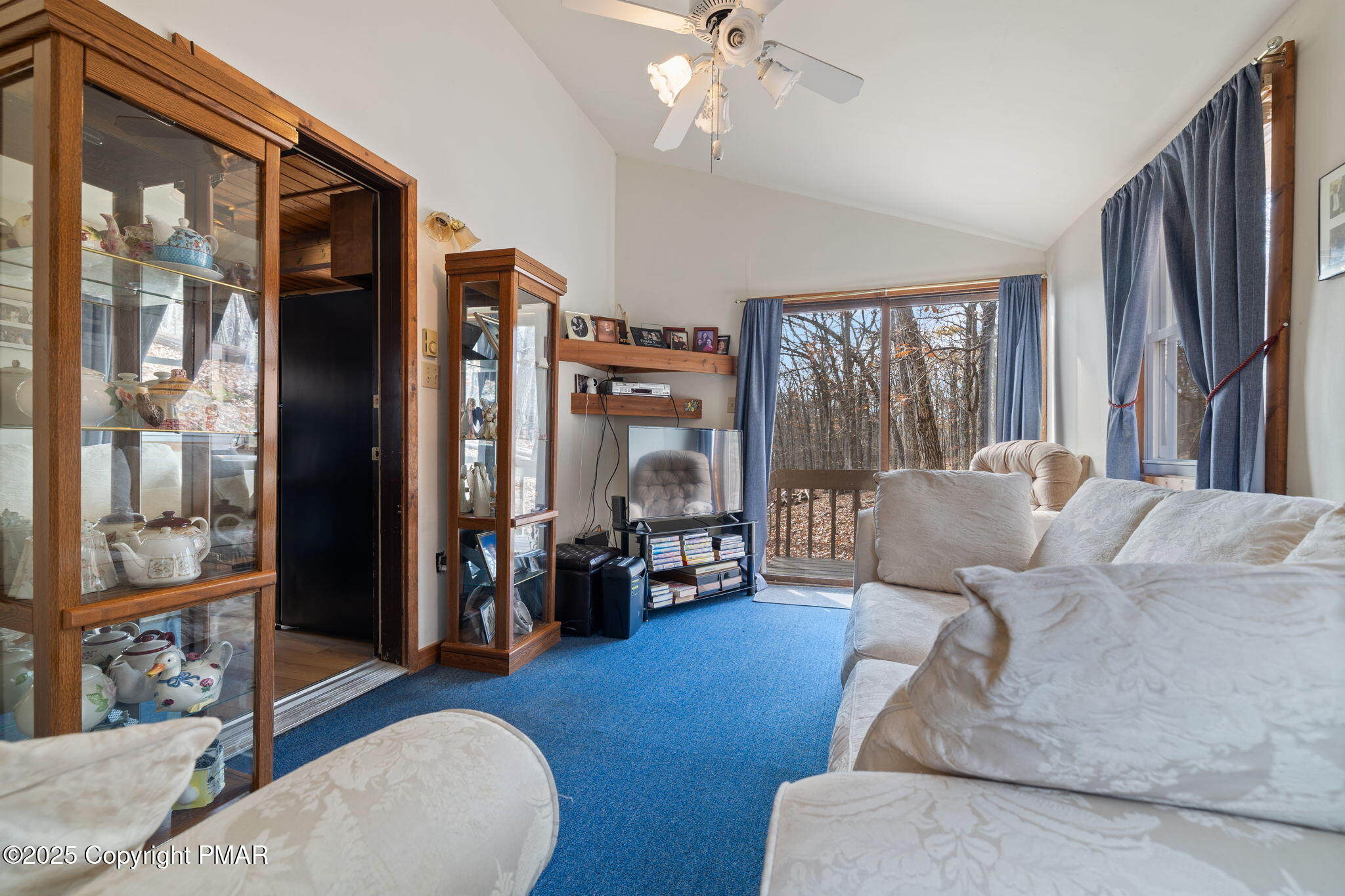 2096 Scarborough Way, Bushkill, Pennsylvania image 15