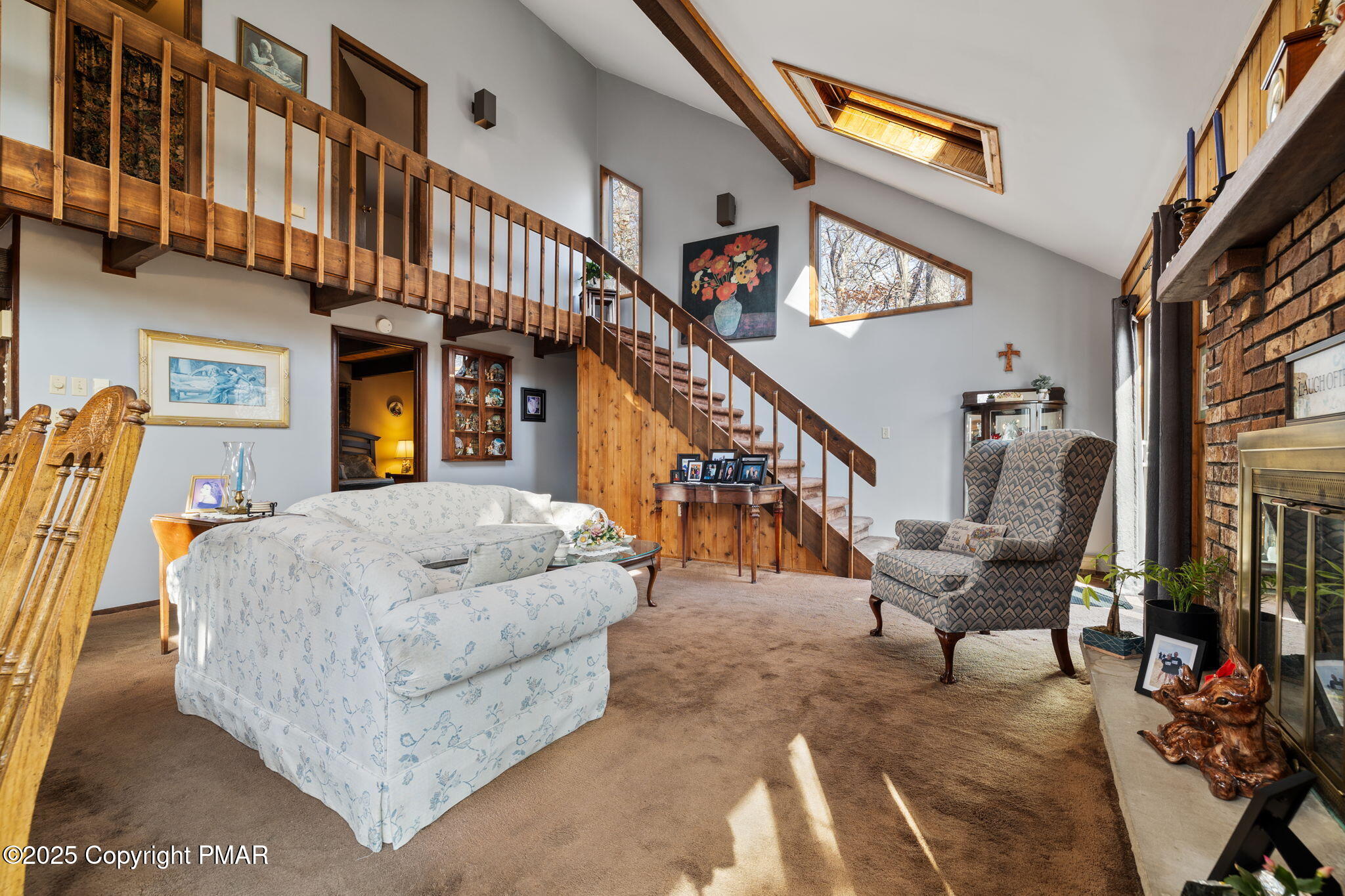 2096 Scarborough Way, Bushkill, Pennsylvania image 7