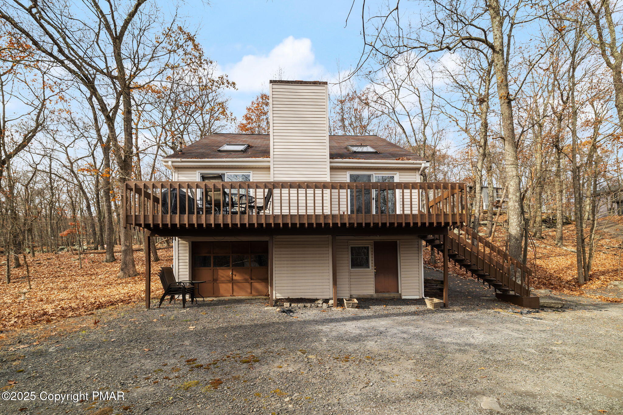 2096 Scarborough Way, Bushkill, Pennsylvania image 2