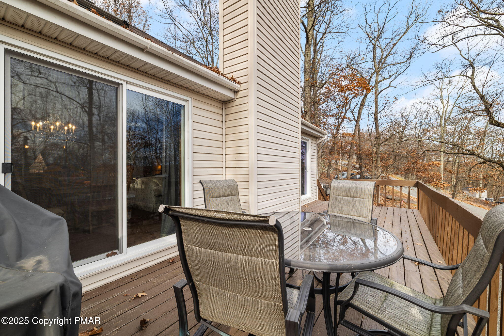 2096 Scarborough Way, Bushkill, Pennsylvania image 5