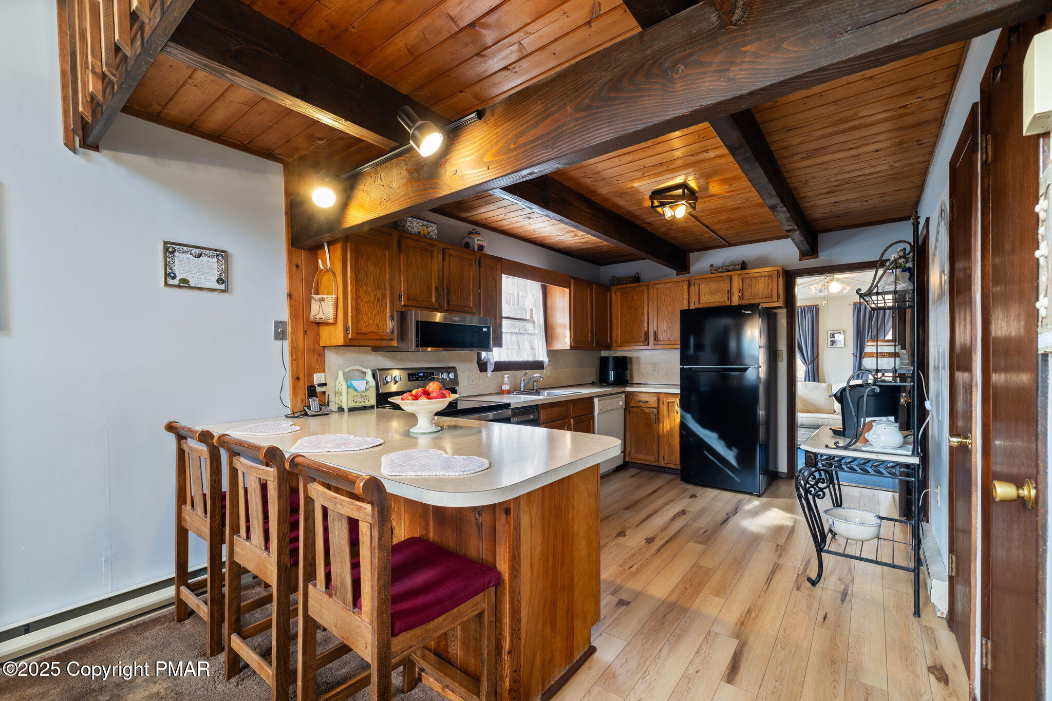 2096 Scarborough Way, Bushkill, Pennsylvania image 10