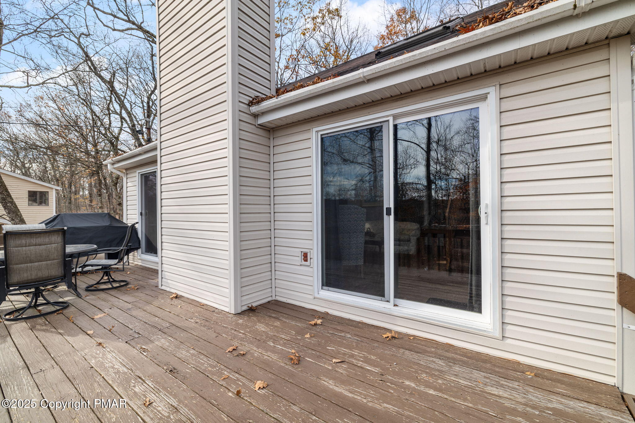2096 Scarborough Way, Bushkill, Pennsylvania image 4