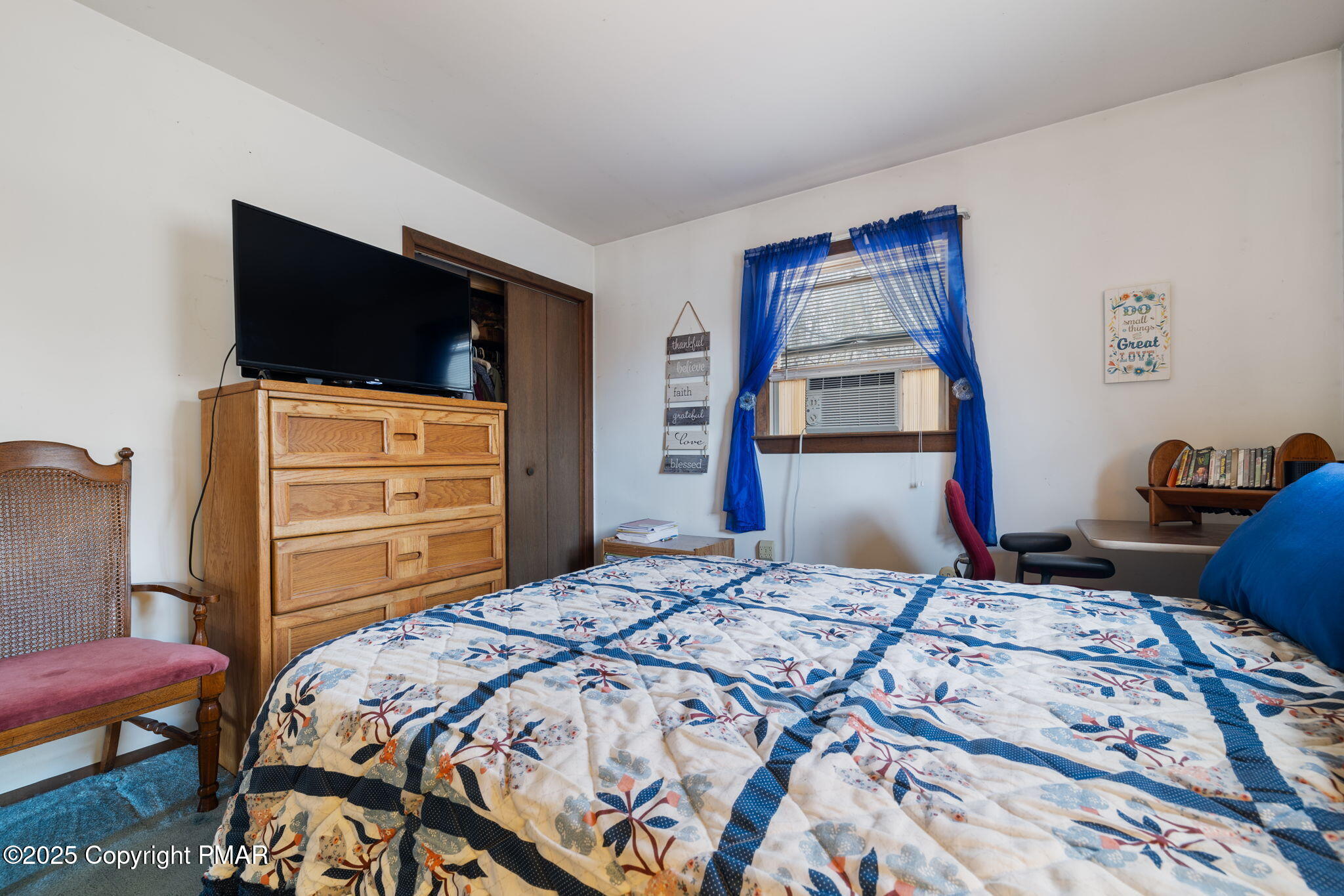 2096 Scarborough Way, Bushkill, Pennsylvania image 22