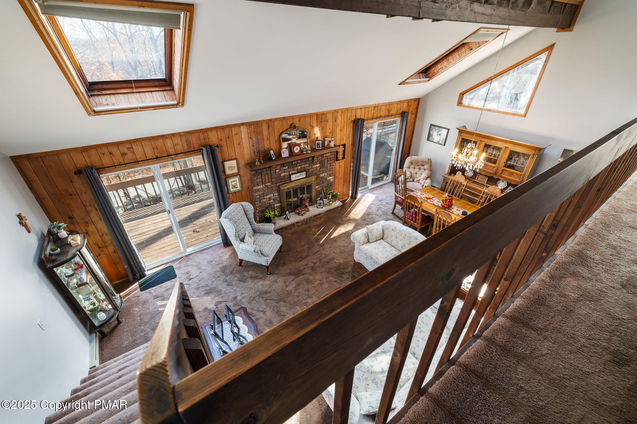 2096 Scarborough Way, Bushkill, Pennsylvania image 23