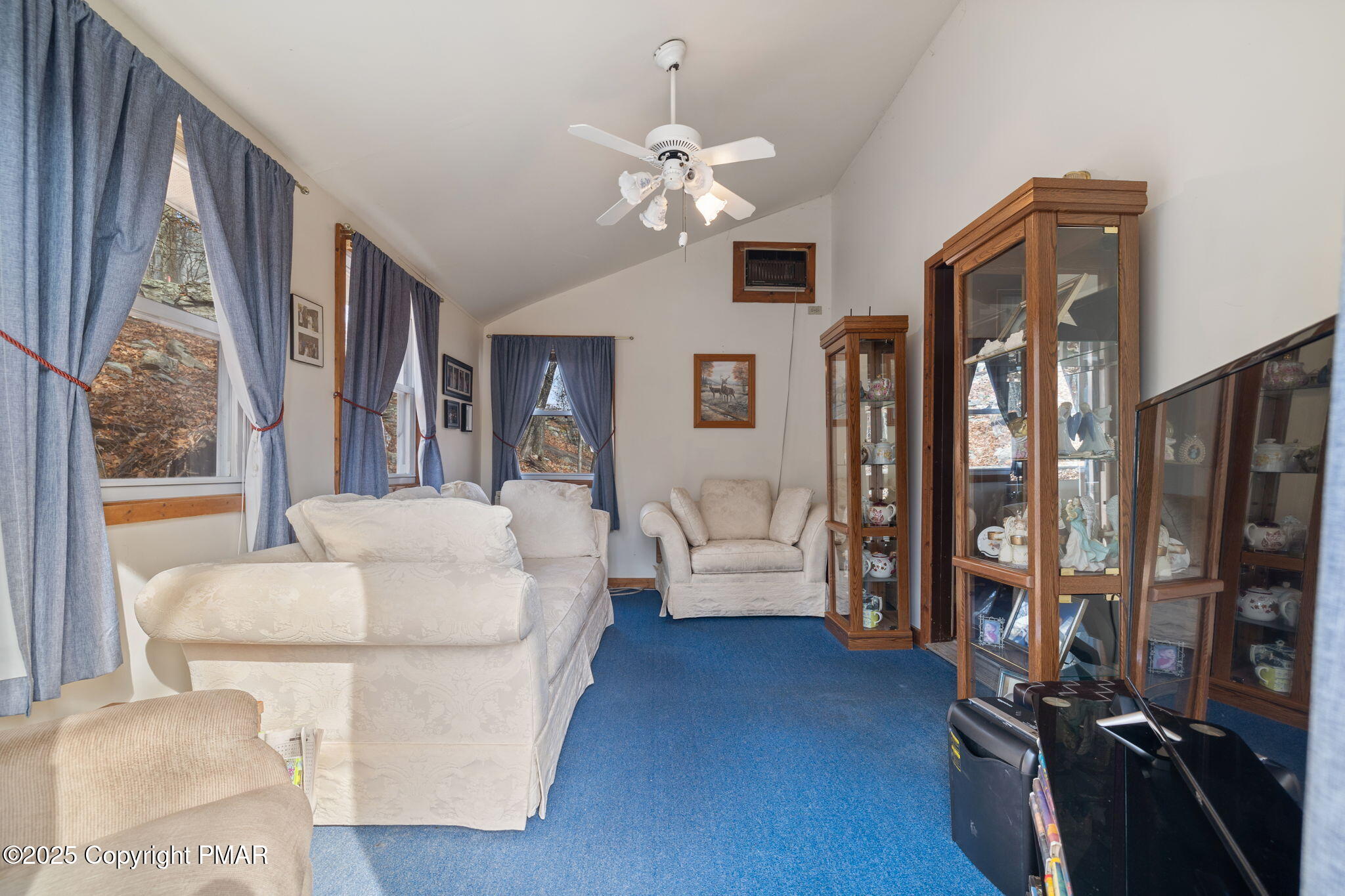 2096 Scarborough Way, Bushkill, Pennsylvania image 14