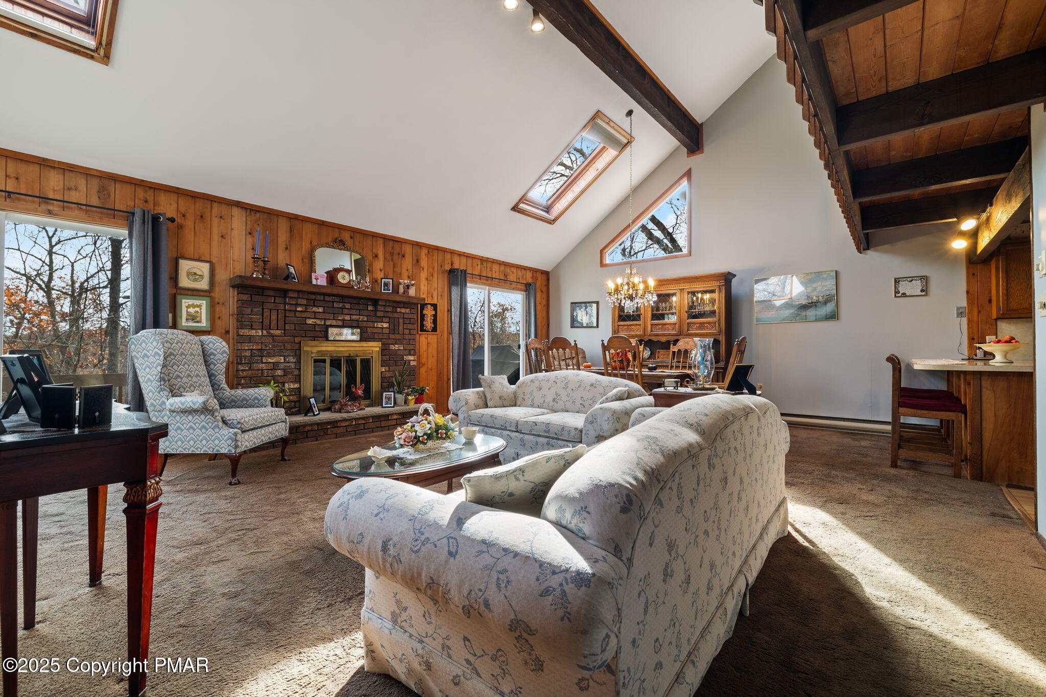 2096 Scarborough Way, Bushkill, Pennsylvania image 9