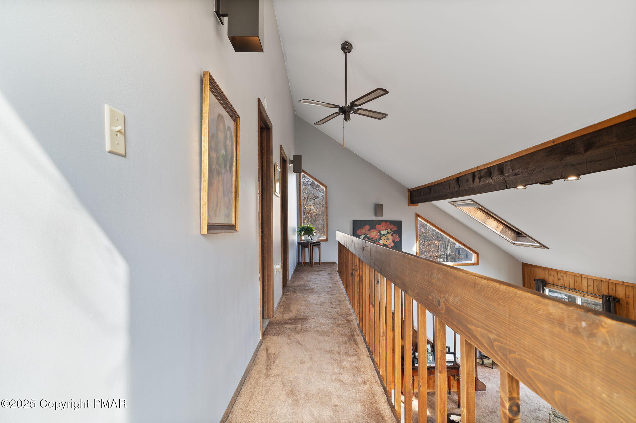 2096 Scarborough Way, Bushkill, Pennsylvania image 19