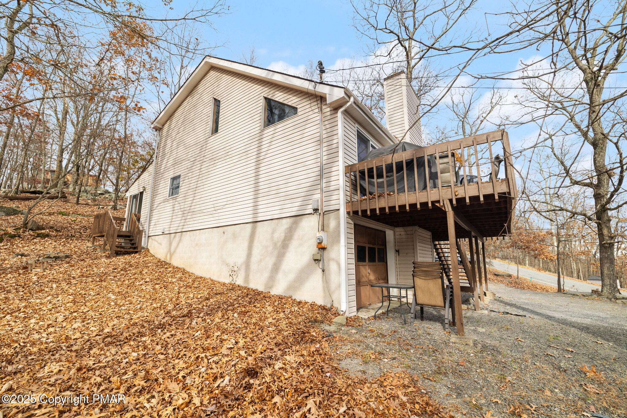 2096 Scarborough Way, Bushkill, Pennsylvania image 3