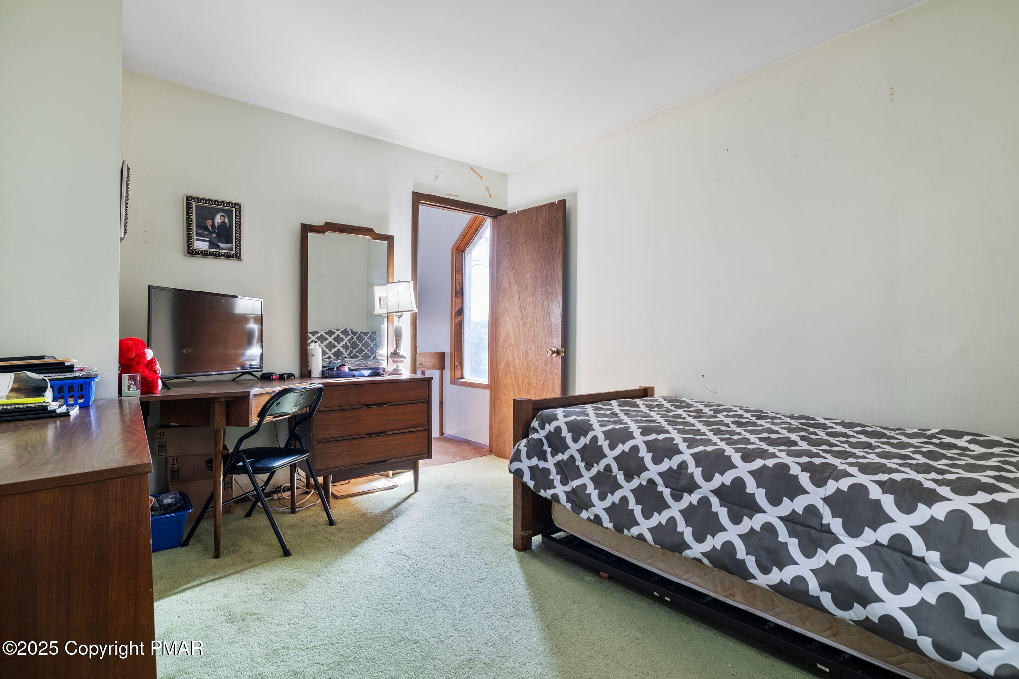2096 Scarborough Way, Bushkill, Pennsylvania image 18