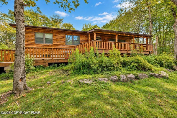 163 ECHO LAKE RD, TOBYHANNA, PA 18466 - Image 6fdbfb2f9ec9dbc32d92048a0c0c879e/1948190985