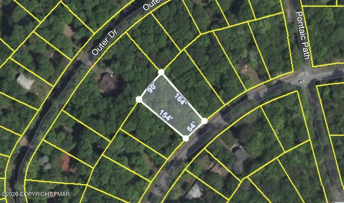 17 Orono Drive