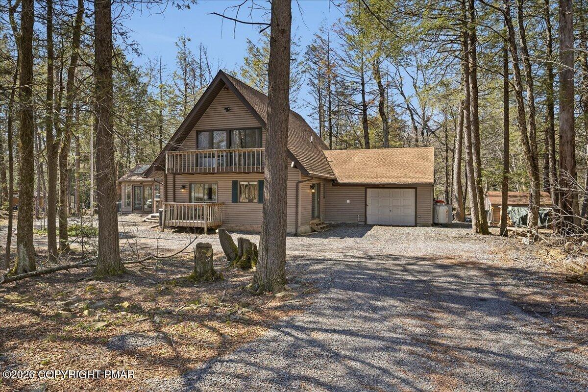369 Sidney Avenue