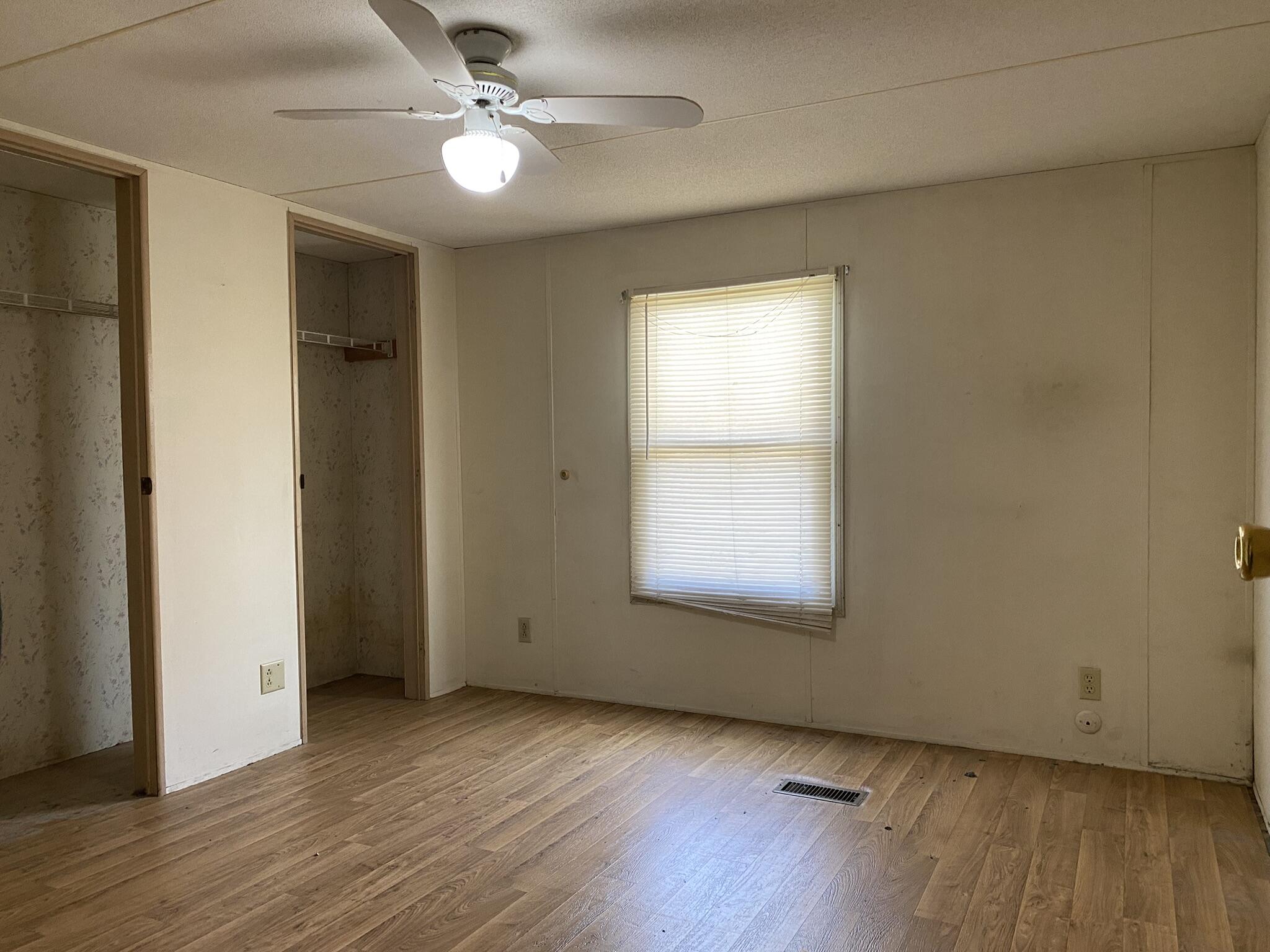 206 Creekside Manor Drive, Lehighton, Pennsylvania image 3