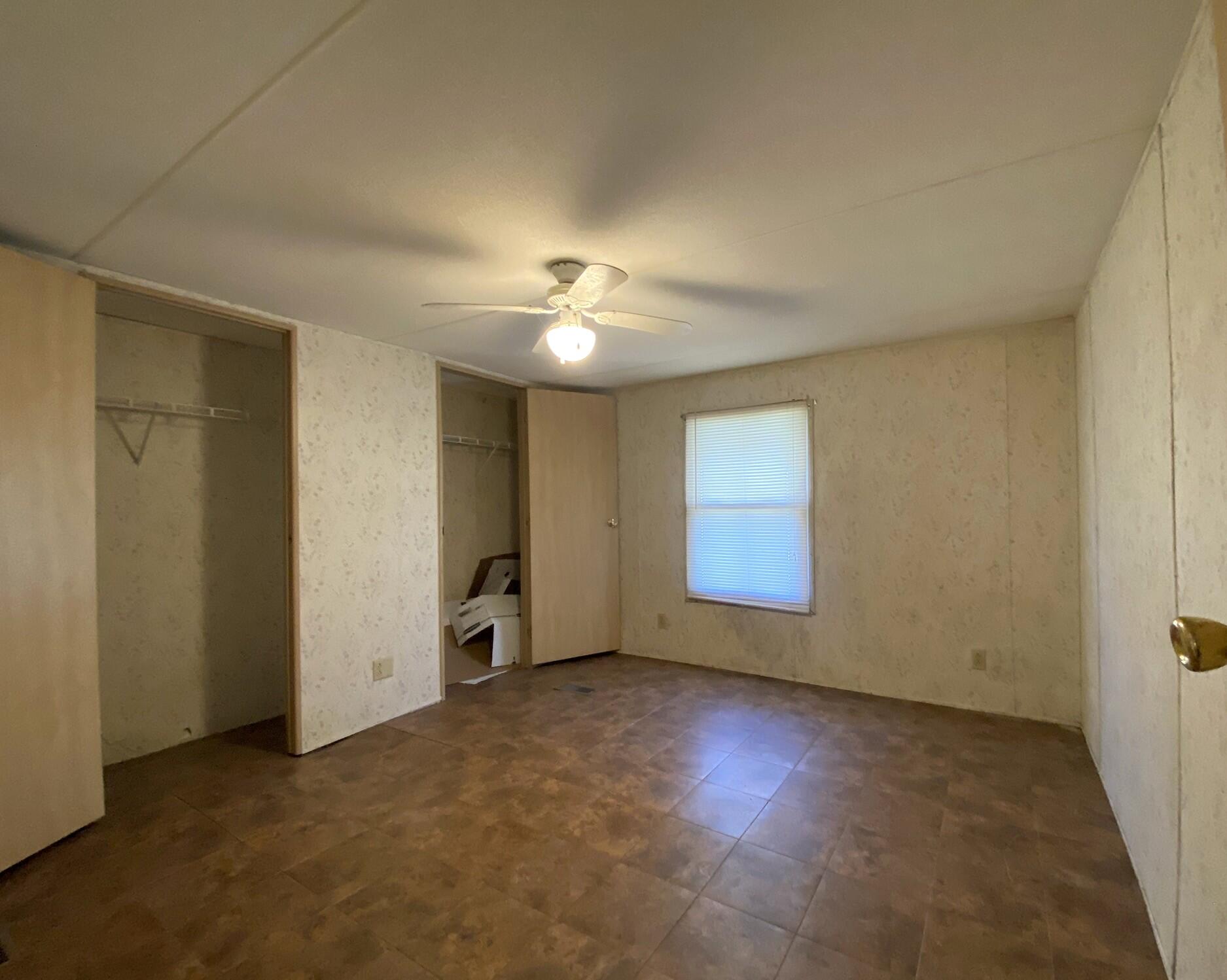 206 Creekside Manor Drive, Lehighton, Pennsylvania image 10