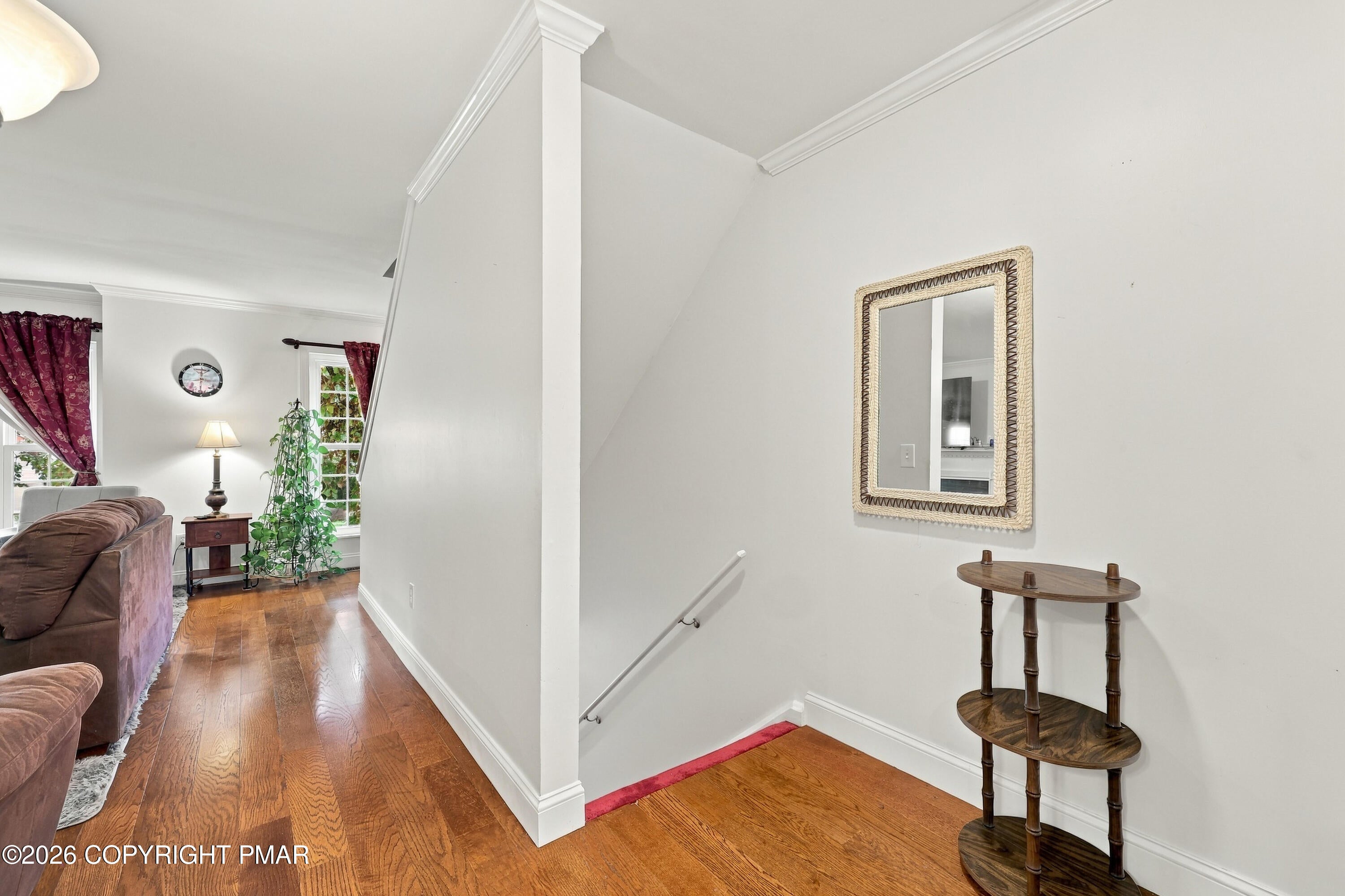 2842 Santee Drive