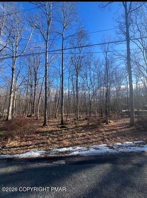Vacant Land For Sale - Bristol Cir E 231<br/> East Stroudsburg, PA 18302