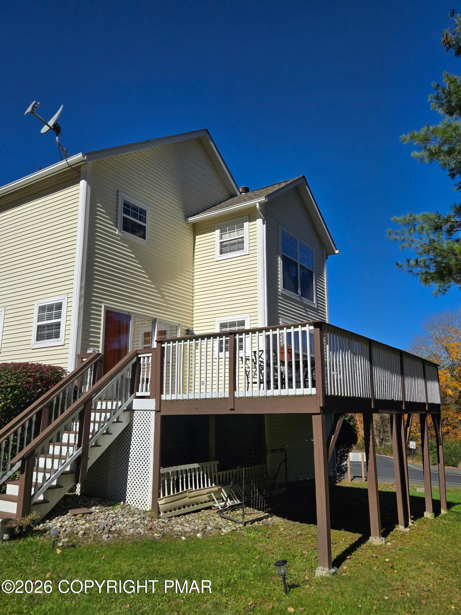 240 Hawthorne Village Court