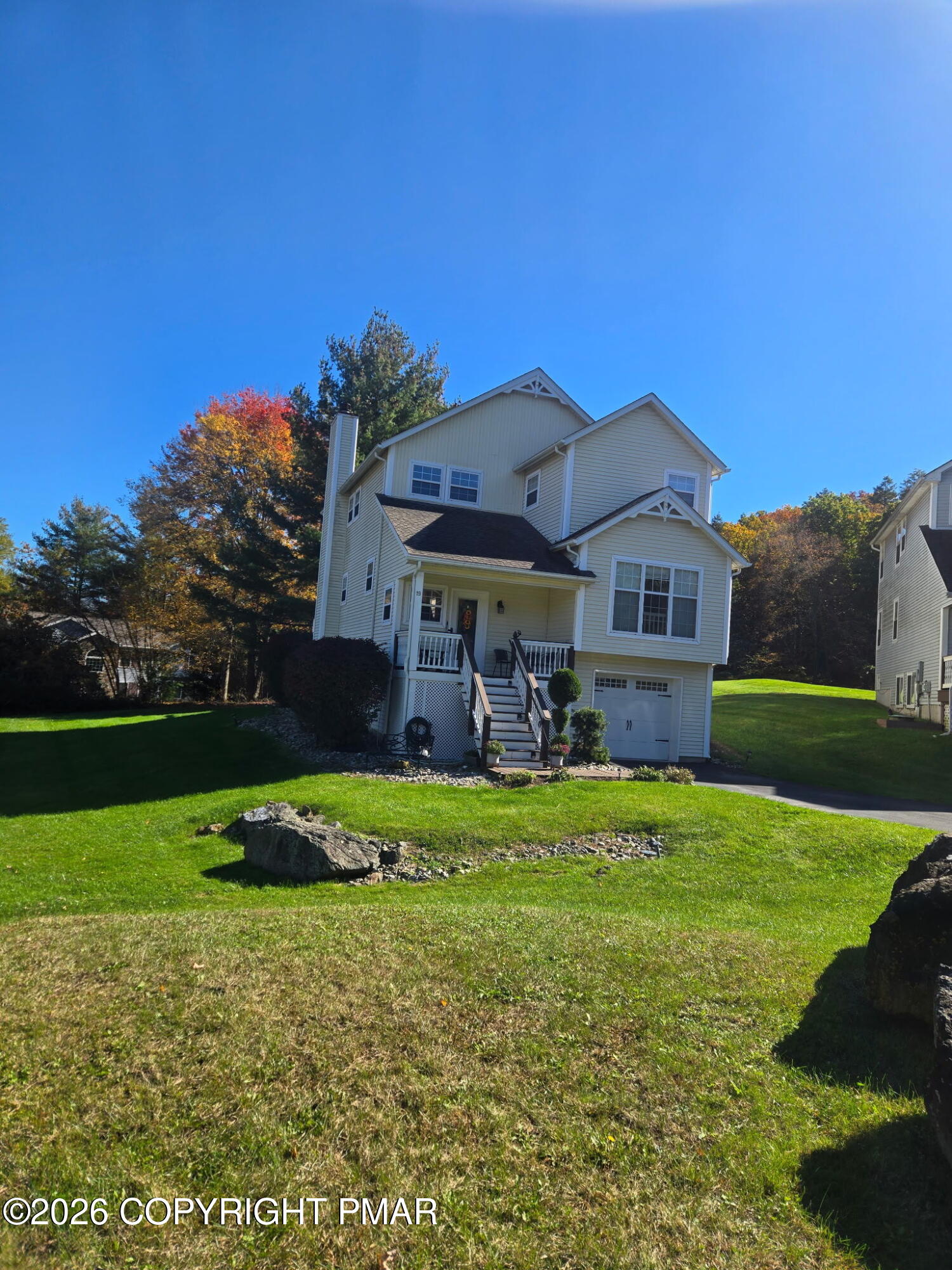 240 Hawthorne Village Court