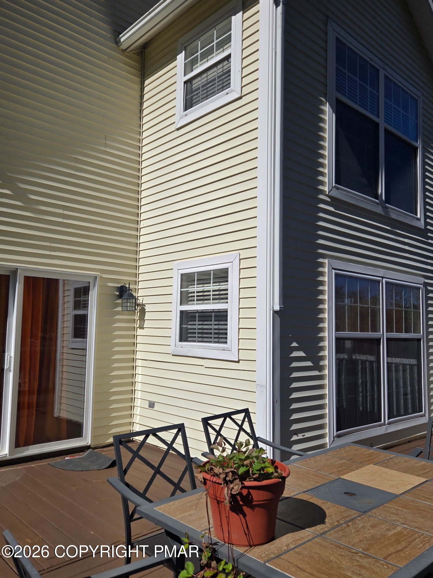 240 Hawthorne Village Court