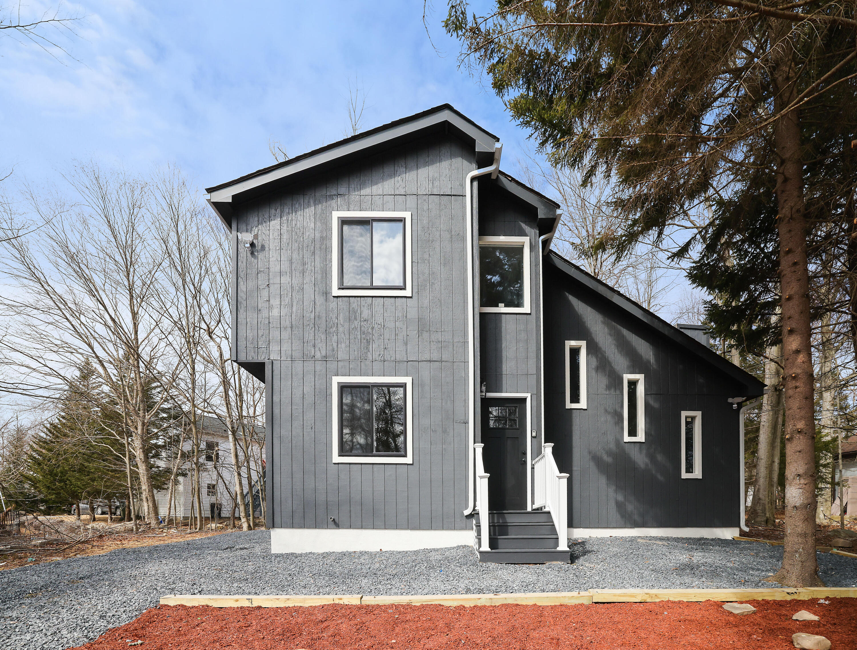 6236 Park Place, Tobyhanna, Pennsylvania image 39
