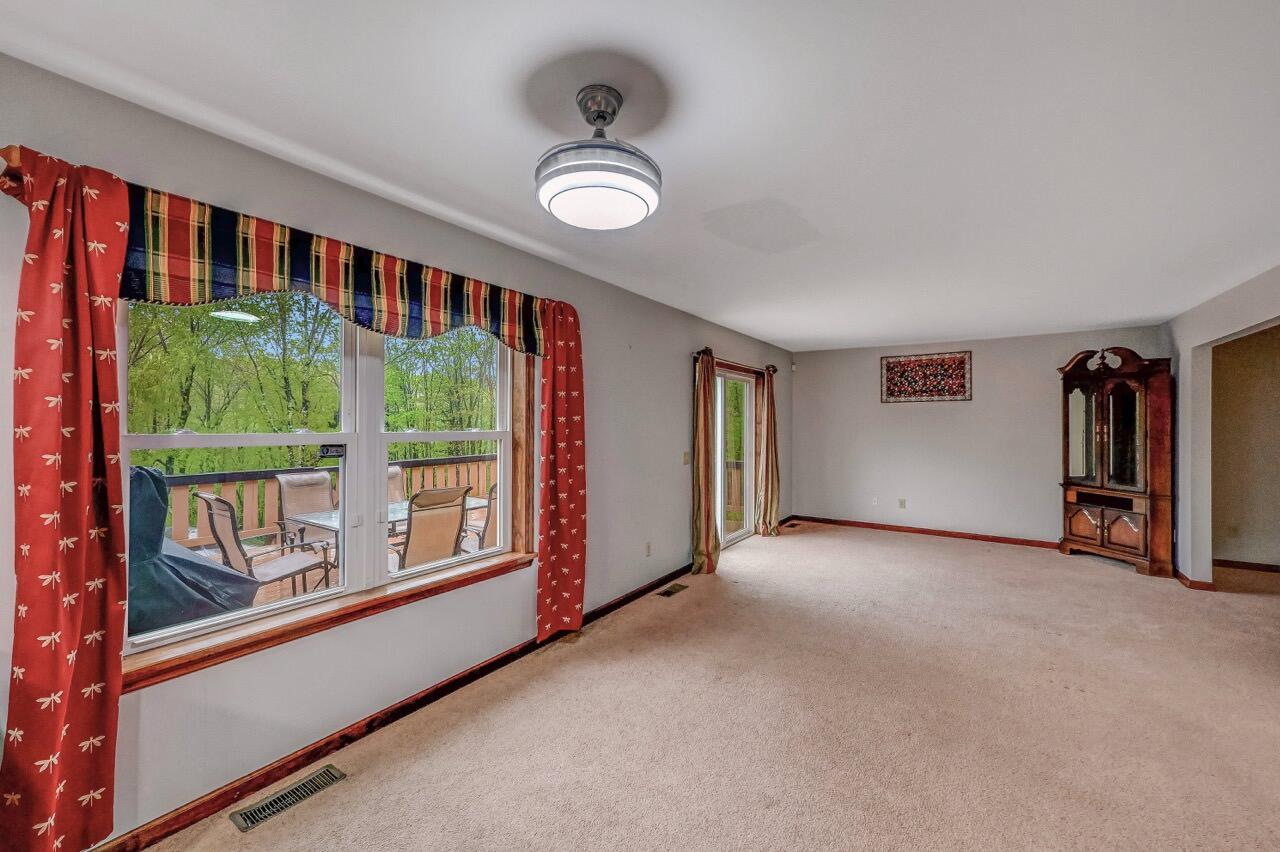 2503 Vista Drive, Blakeslee, Pennsylvania image 31