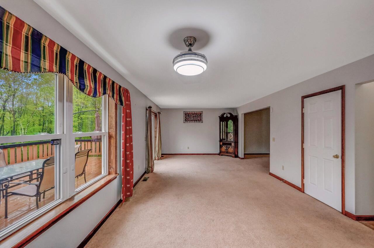 2503 Vista Drive, Blakeslee, Pennsylvania image 30