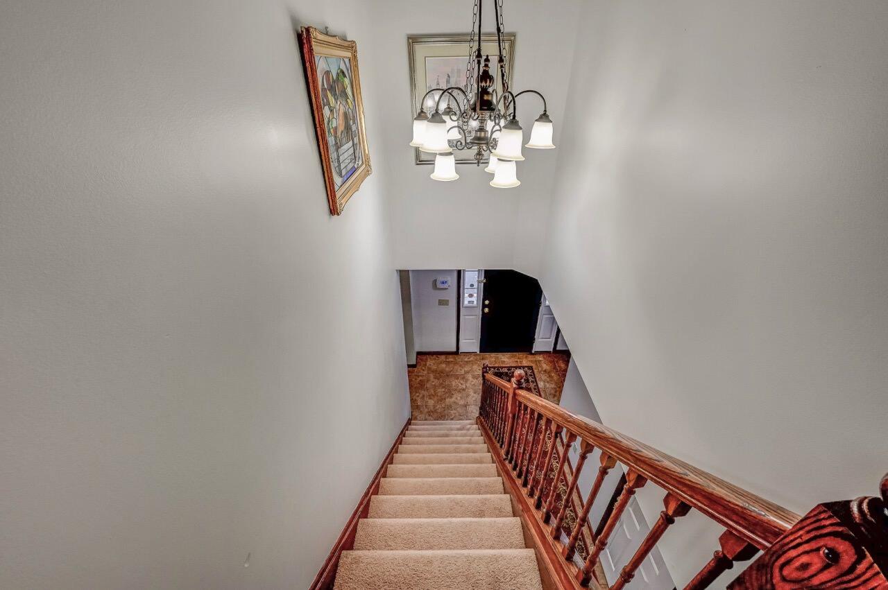 2503 Vista Drive, Blakeslee, Pennsylvania image 38
