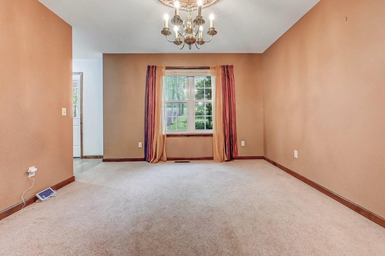 2503 Vista Drive, Blakeslee, Pennsylvania image 32