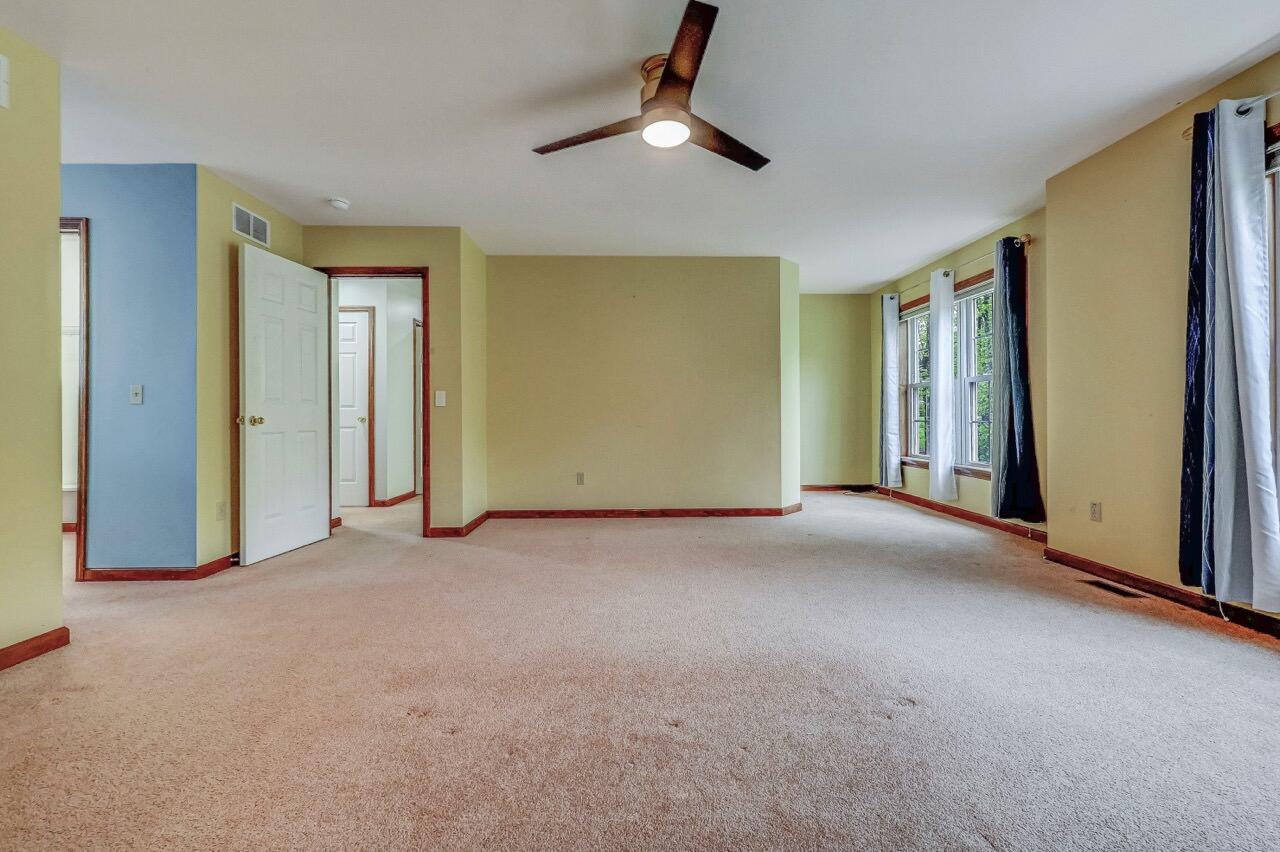 2503 Vista Drive, Blakeslee, Pennsylvania image 41