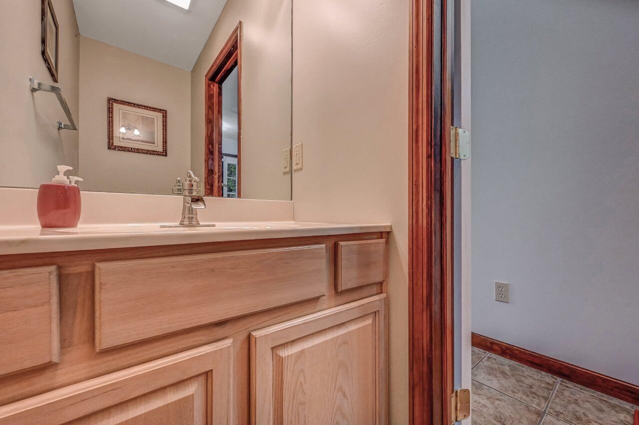 2503 Vista Drive, Blakeslee, Pennsylvania image 36