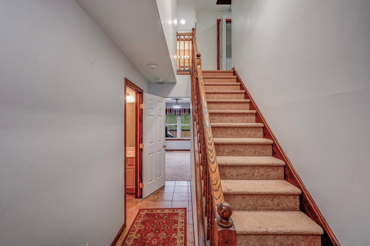 2503 Vista Drive, Blakeslee, Pennsylvania image 13