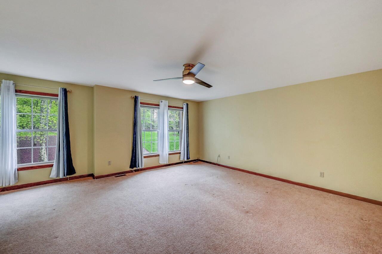 2503 Vista Drive, Blakeslee, Pennsylvania image 39