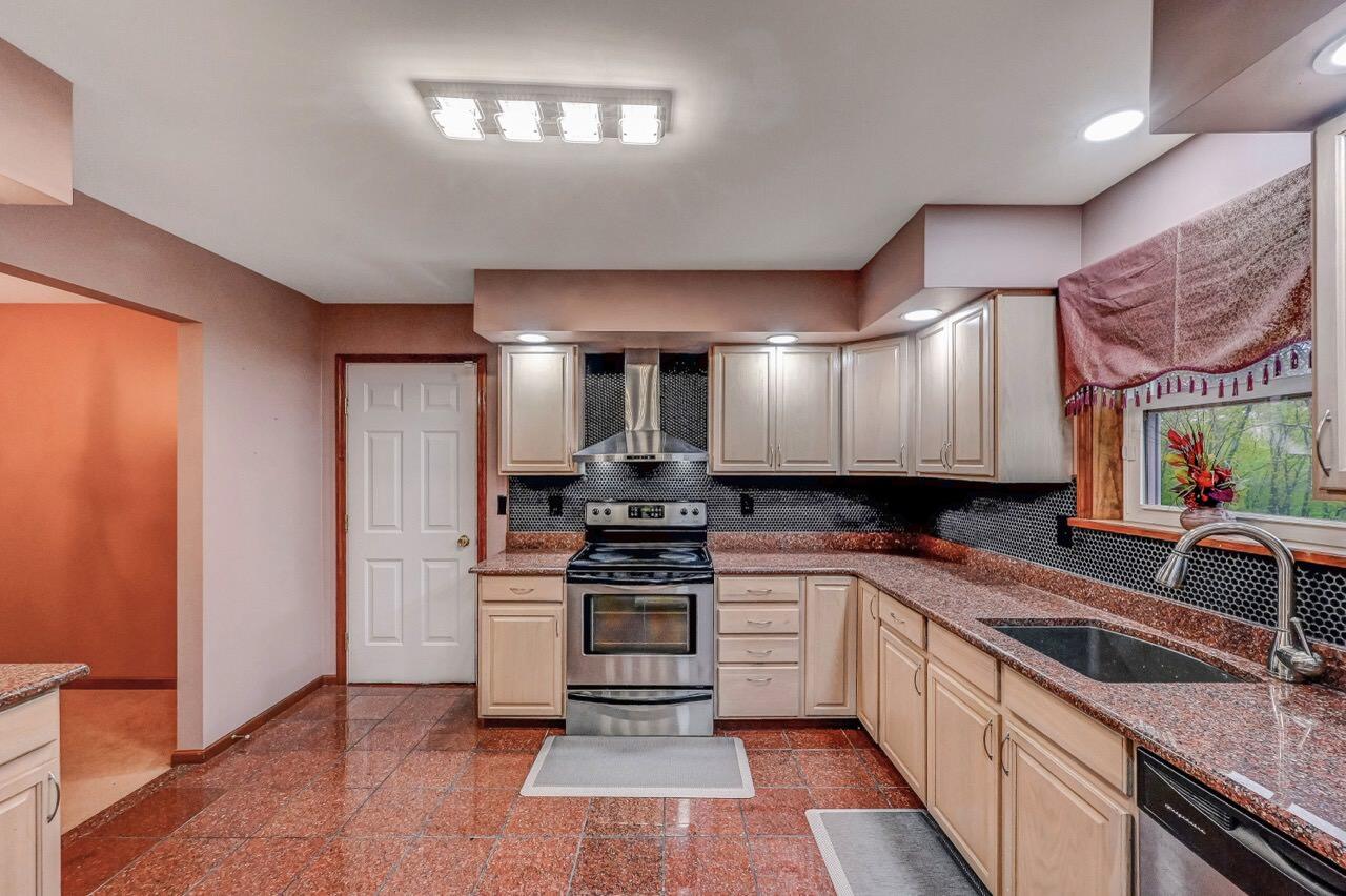 2503 Vista Drive, Blakeslee, Pennsylvania image 24