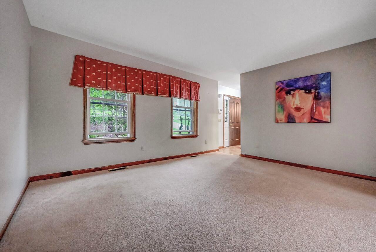 2503 Vista Drive, Blakeslee, Pennsylvania image 14