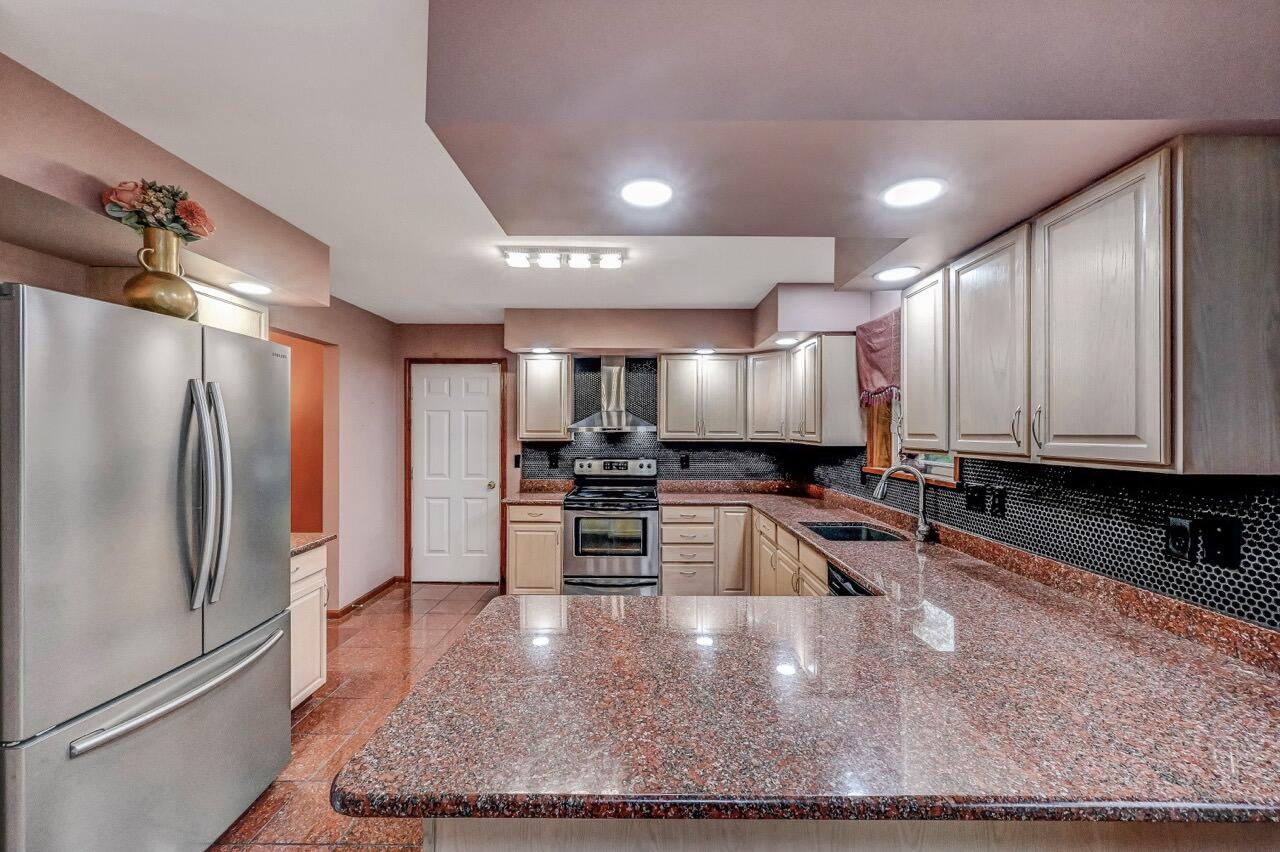 2503 Vista Drive, Blakeslee, Pennsylvania image 22