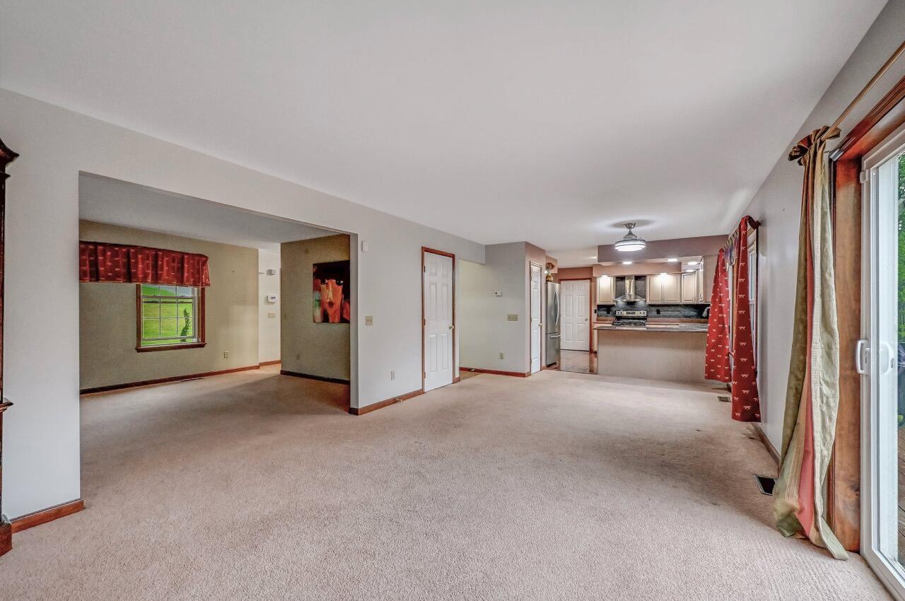 2503 Vista Drive, Blakeslee, Pennsylvania image 18