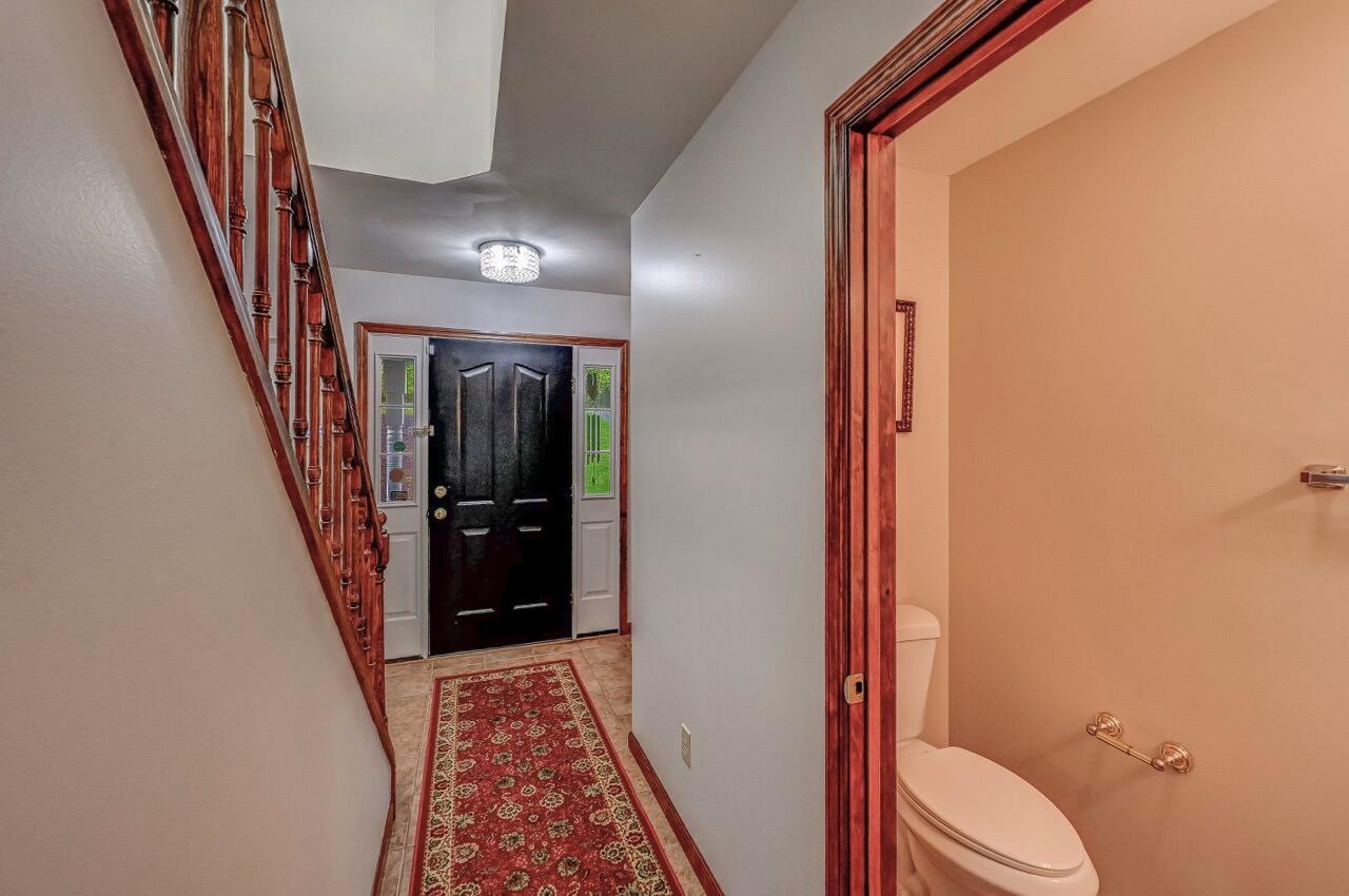 2503 Vista Drive, Blakeslee, Pennsylvania image 34