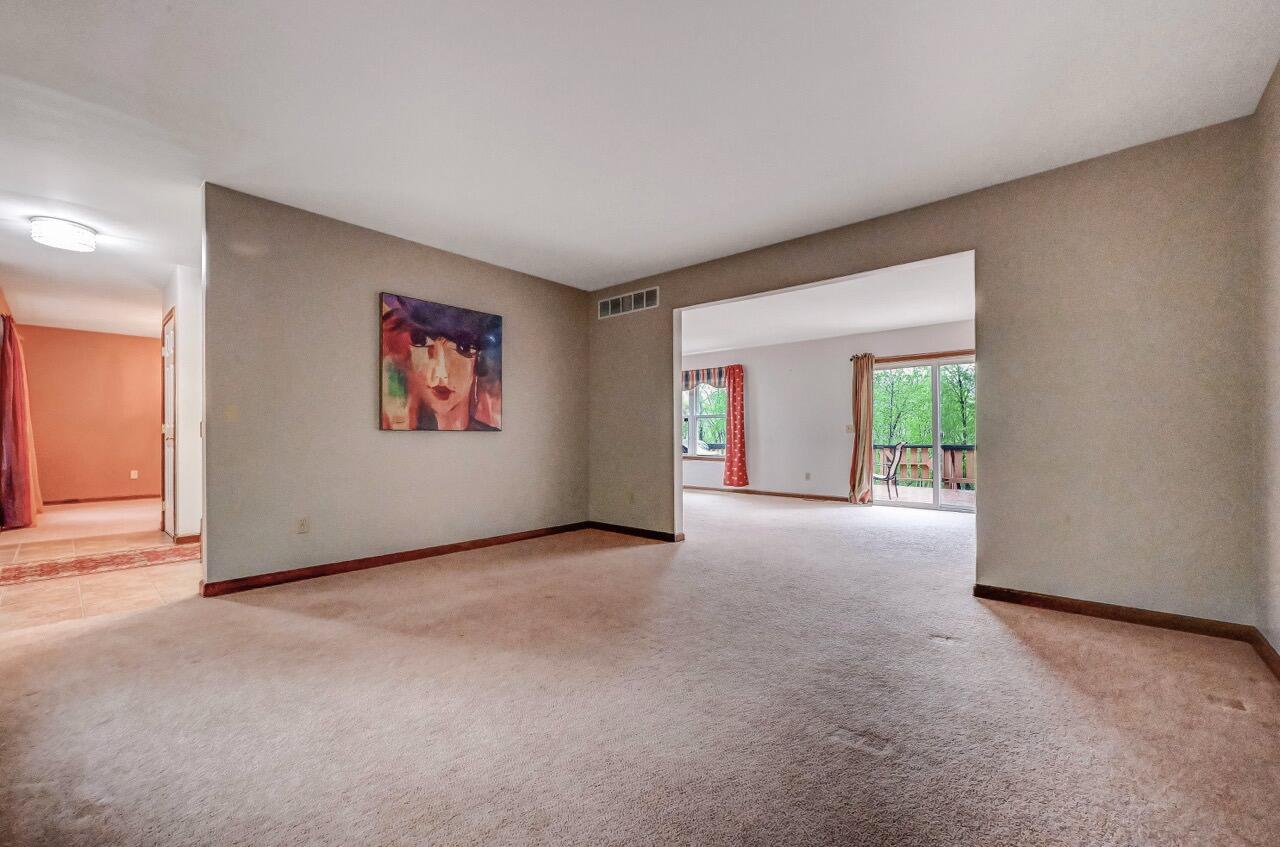 2503 Vista Drive, Blakeslee, Pennsylvania image 15