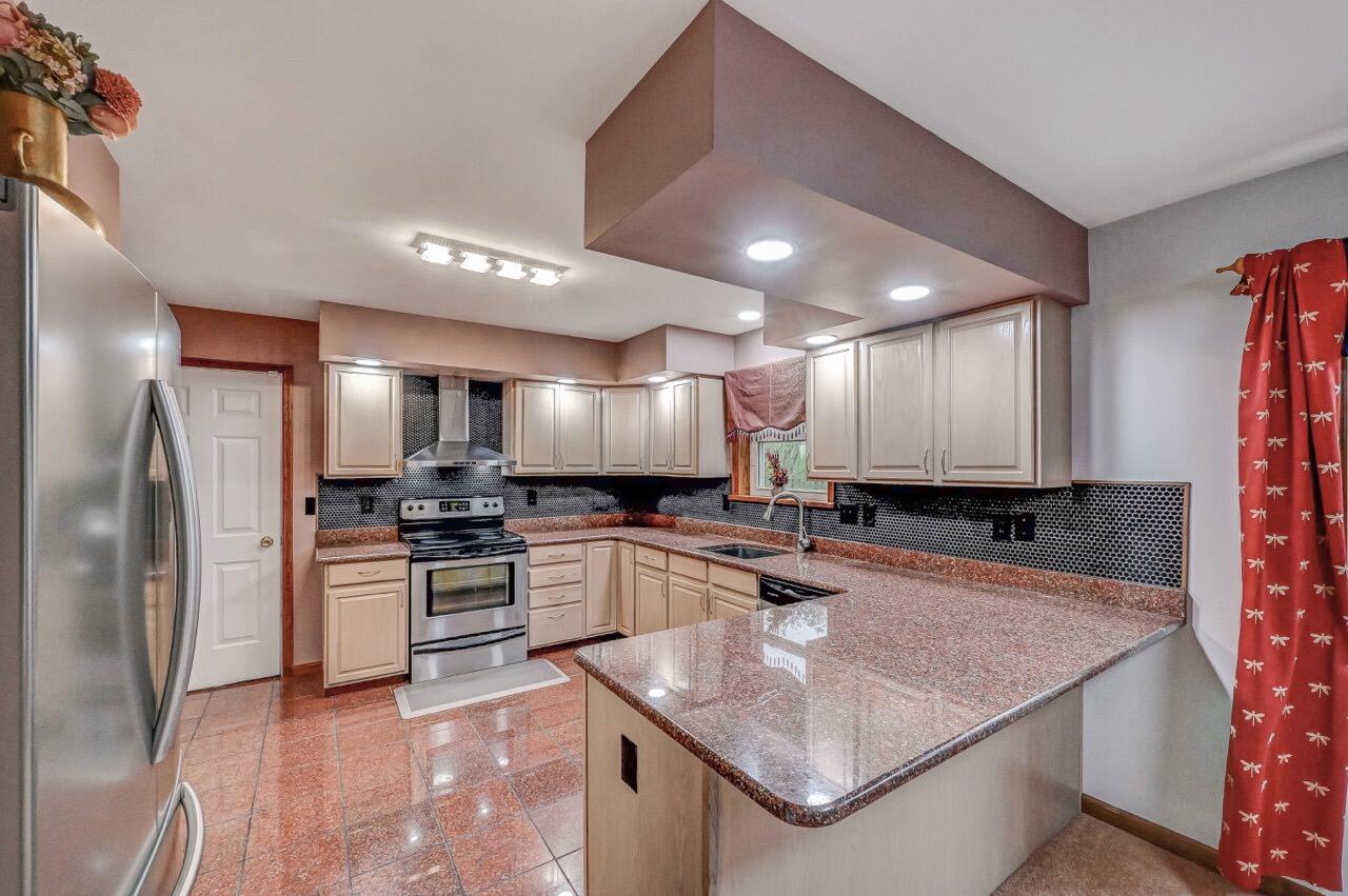 2503 Vista Drive, Blakeslee, Pennsylvania image 21