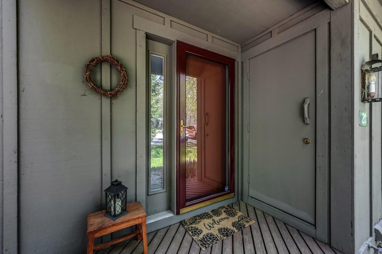 20 Freestyle, Lake Harmony, Pennsylvania image 3