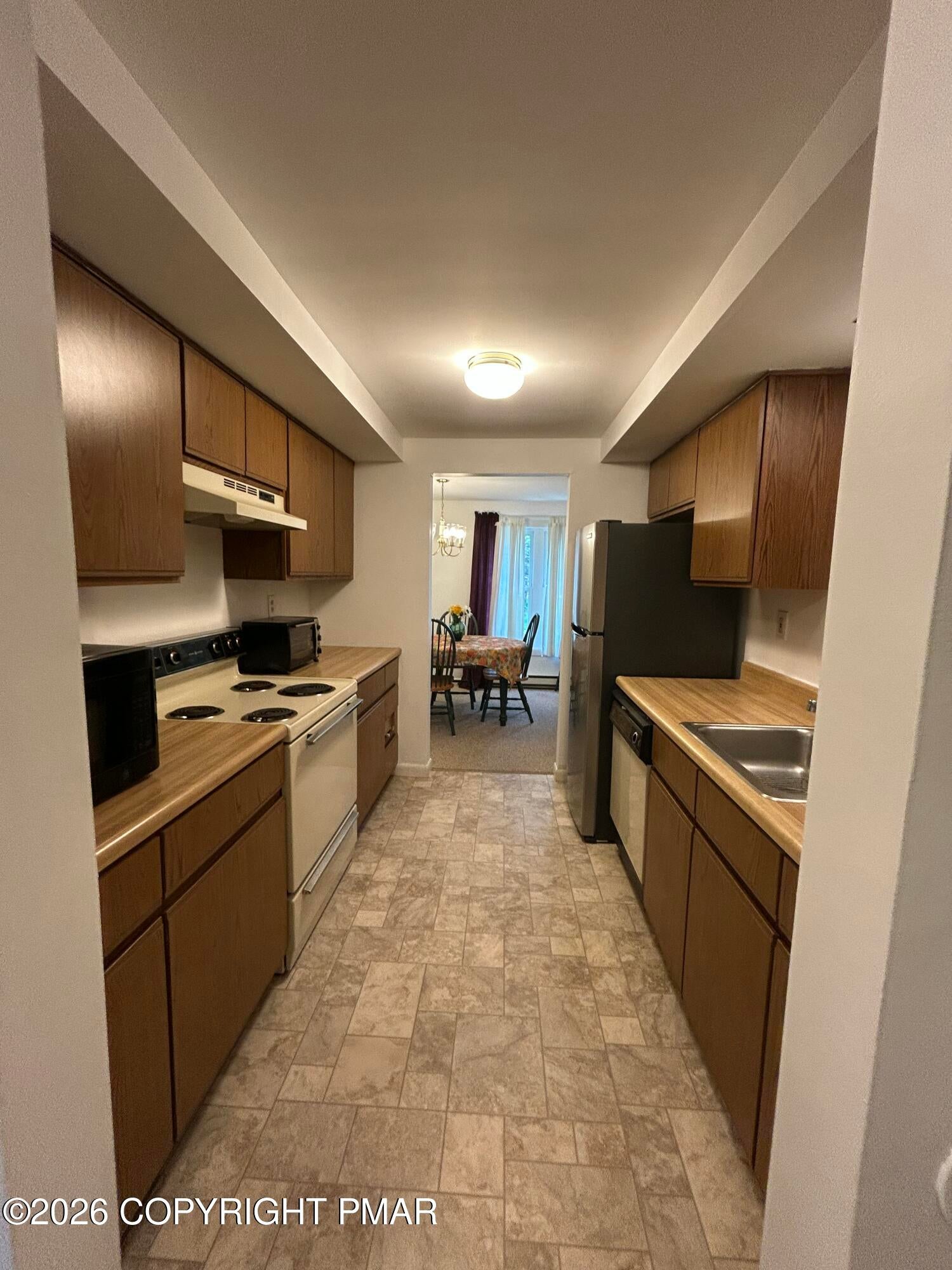 150 Penn Forest Trail
