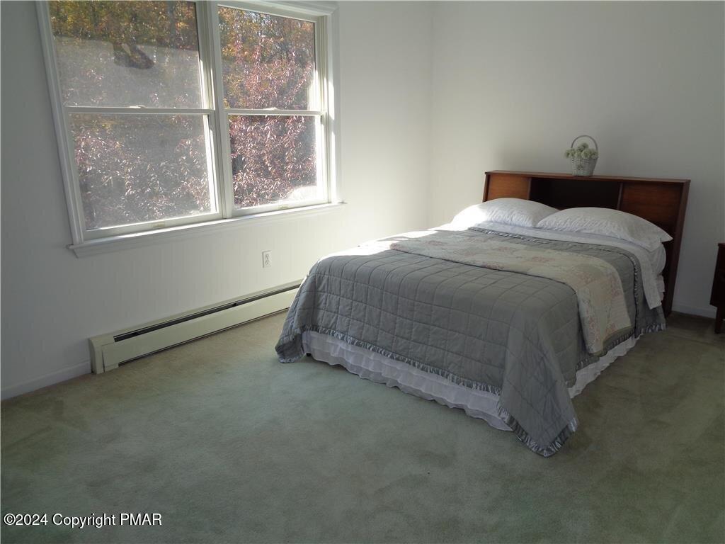 144 Dogwood Drive, Jim Thorpe, Pennsylvania image 14
