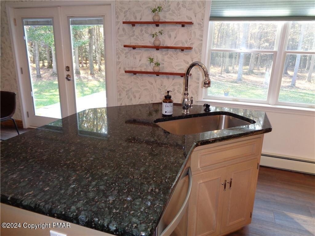 144 Dogwood Drive, Jim Thorpe, Pennsylvania image 11