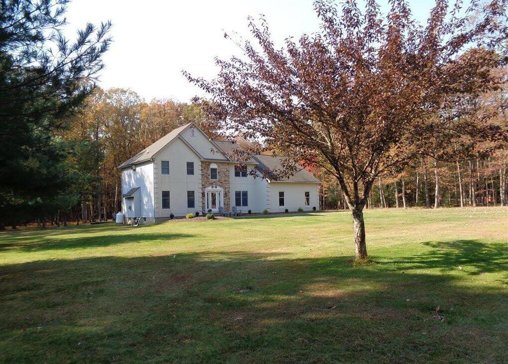 144 Dogwood Drive, Jim Thorpe, Pennsylvania image 2