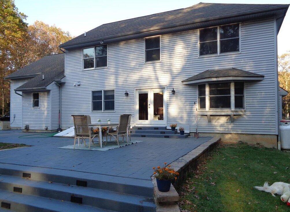 144 Dogwood Drive, Jim Thorpe, Pennsylvania image 5