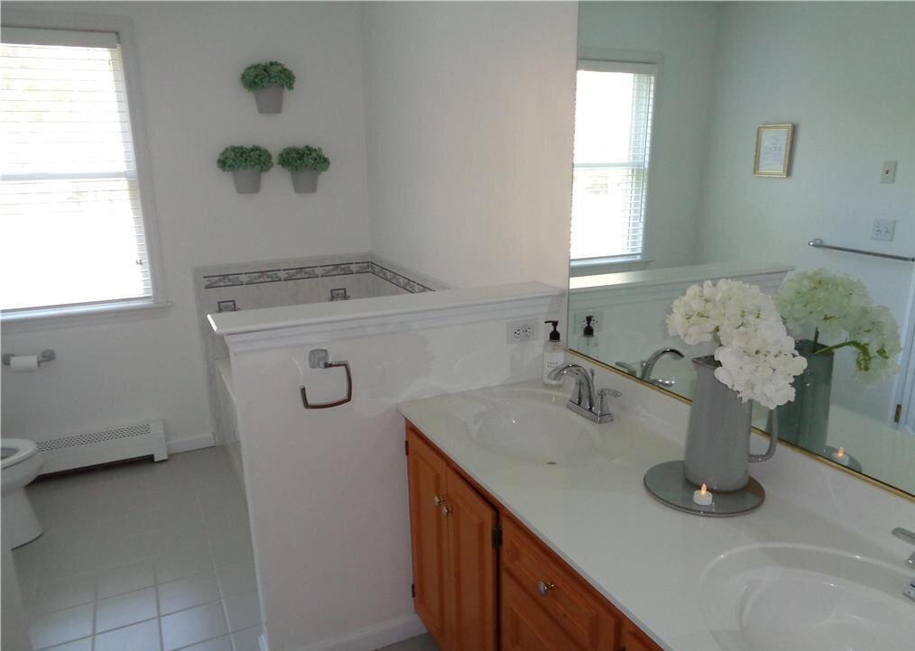 144 Dogwood Drive, Jim Thorpe, Pennsylvania image 21