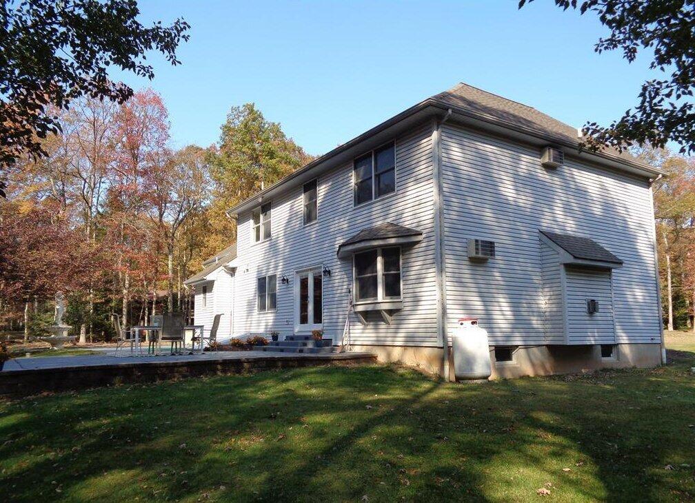 144 Dogwood Drive, Jim Thorpe, Pennsylvania image 4