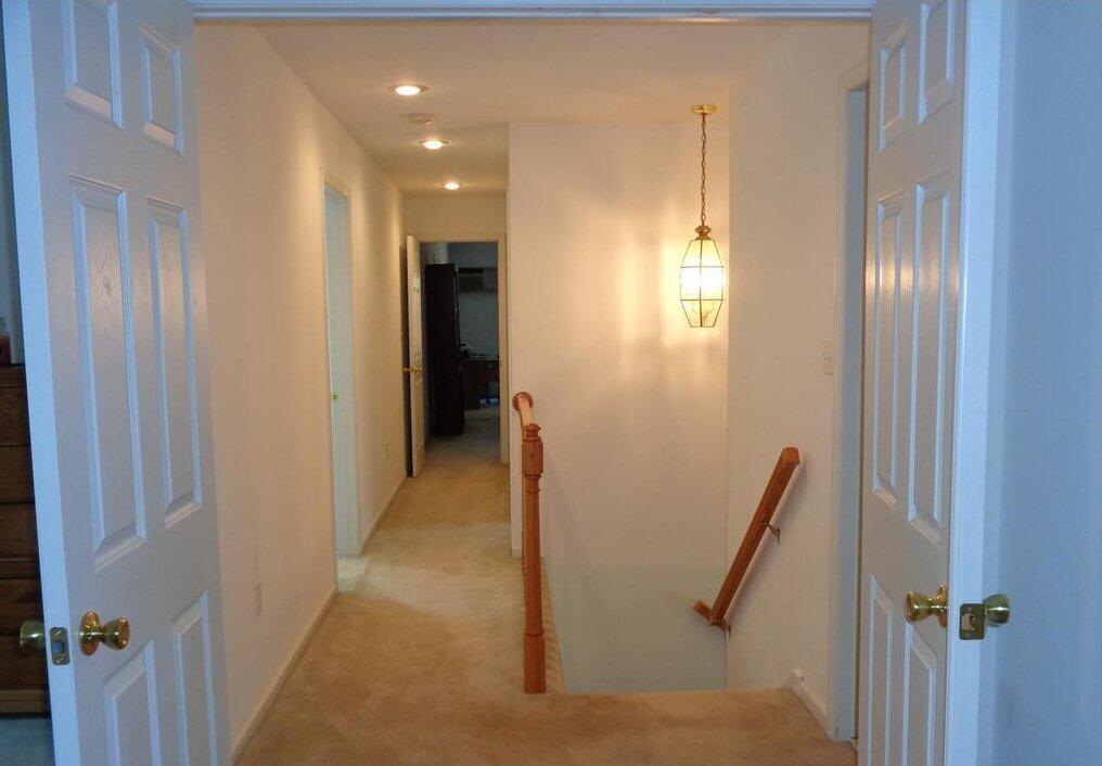 144 Dogwood Drive, Jim Thorpe, Pennsylvania image 22