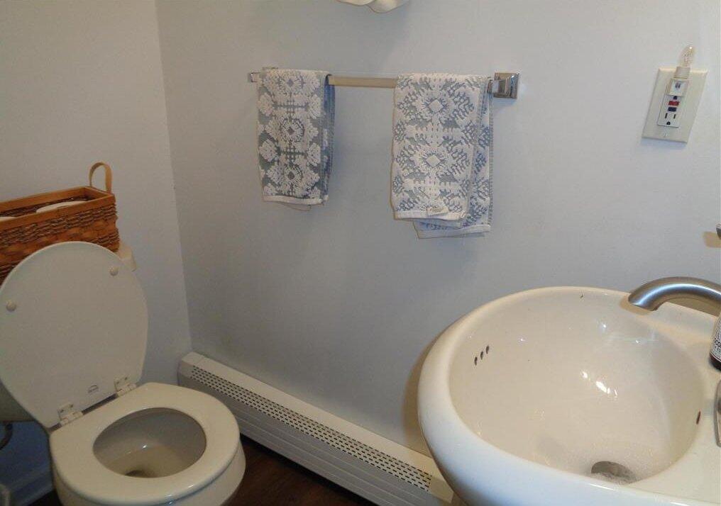 144 Dogwood Drive, Jim Thorpe, Pennsylvania image 26