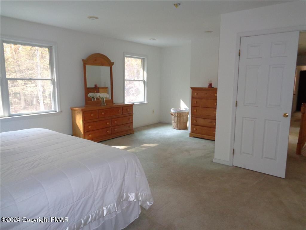 144 Dogwood Drive, Jim Thorpe, Pennsylvania image 13